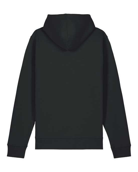 S/S Drummer 2.0, 280 gr/m²