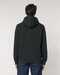S/S Drummer 2.0, 280 gr/m²