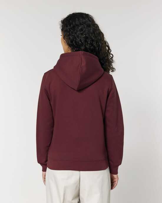 S/S Drummer 2.0, 280 gr/m²