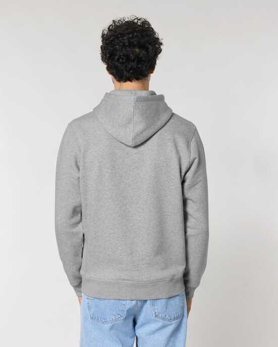 S/S Drummer 2.0, 280 gr/m²