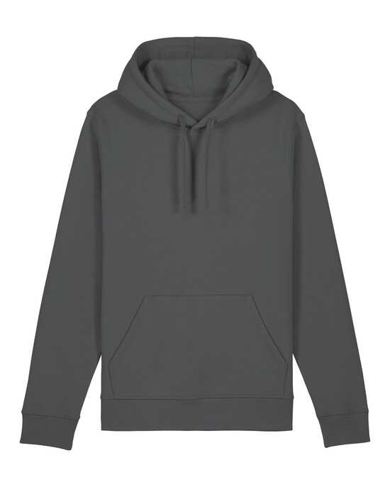 S/S Drummer 2.0, 280 gr/m²