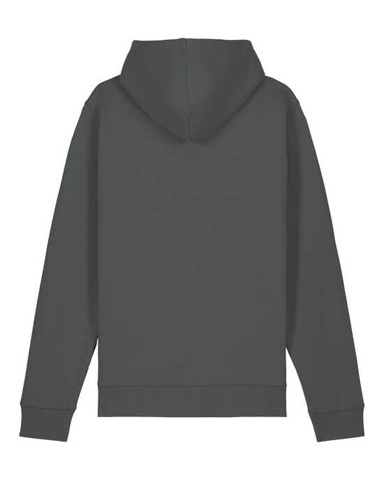 S/S Drummer 2.0, 280 gr/m²