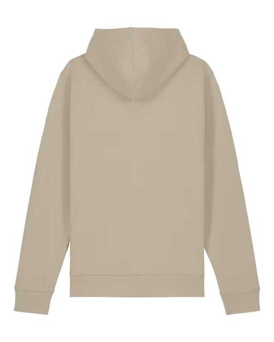 S/S Drummer 2.0, 280 gr/m²