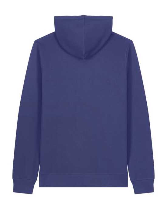 S/S Drummer 2.0, 280 gr/m²