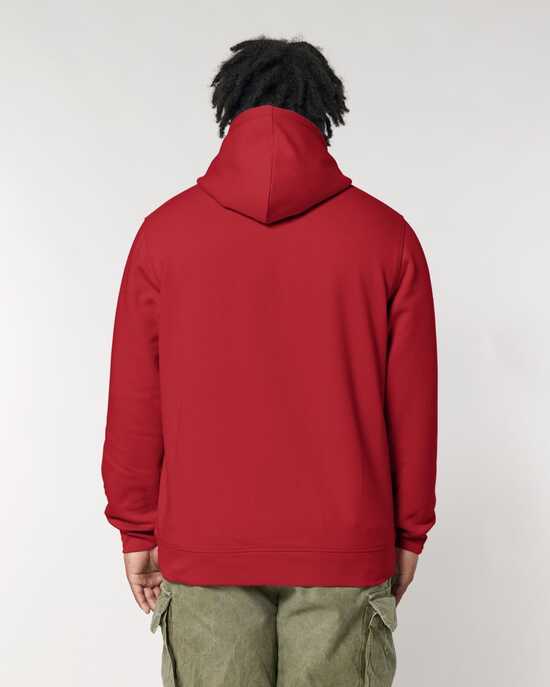 S/S Drummer 2.0, 280 gr/m²