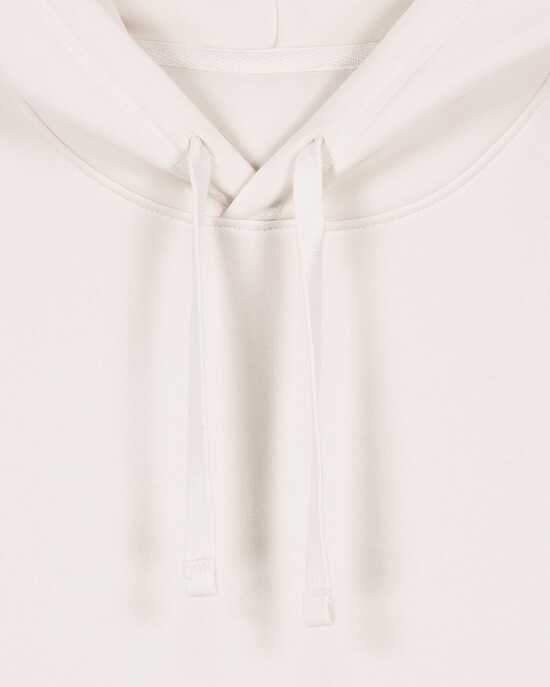 S/S Drummer 2.0, 280 gr/m²