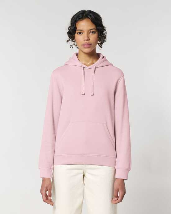 S/S Drummer 2.0, 280 gr/m²