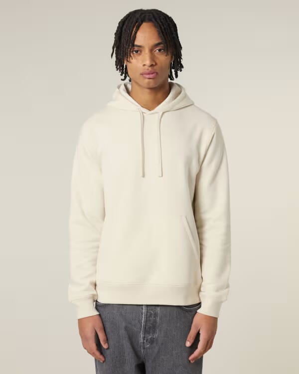 S/S Drummer 2.0, 280 gr/m²