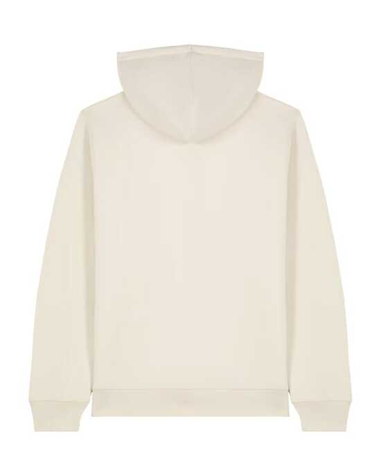 S/S Drummer 2.0, 280 gr/m²