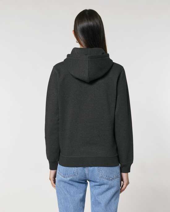S/S Drummer 2.0, 280 gr/m²