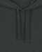 S/S Drummer 2.0, 280 gr/m²