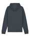 S/S Drummer 2.0, 280 gr/m²