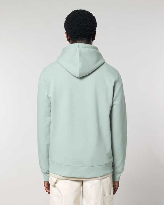 S/S Drummer 2.0, 280 gr/m²