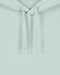 S/S Drummer 2.0, 280 gr/m²