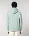 S/S Drummer 2.0, 280 gr/m²