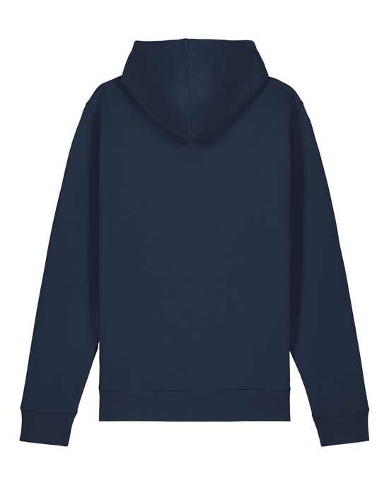 S/S Drummer 2.0, 280 gr/m²