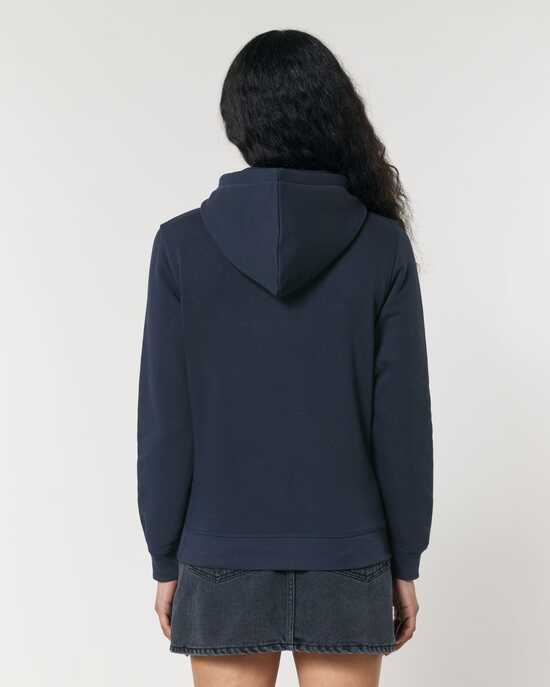 S/S Drummer 2.0, 280 gr/m²