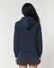S/S Drummer 2.0, 280 gr/m²
