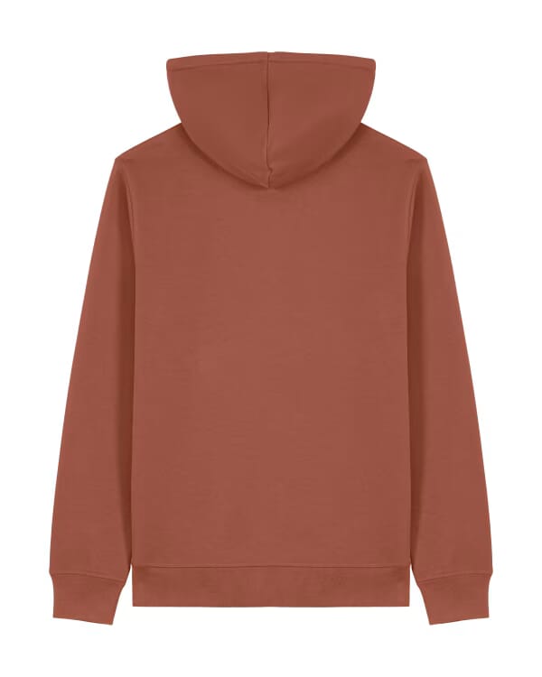 S/S Drummer 2.0, 280 gr/m²