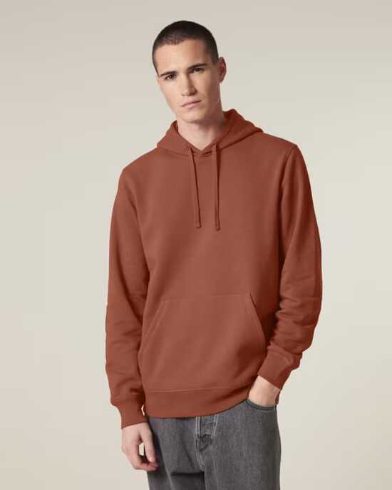 S/S Drummer 2.0, 280 gr/m²