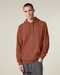 S/S Drummer 2.0, 280 gr/m²