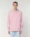 S/S Cruiser 2.0, 350 gr/m²