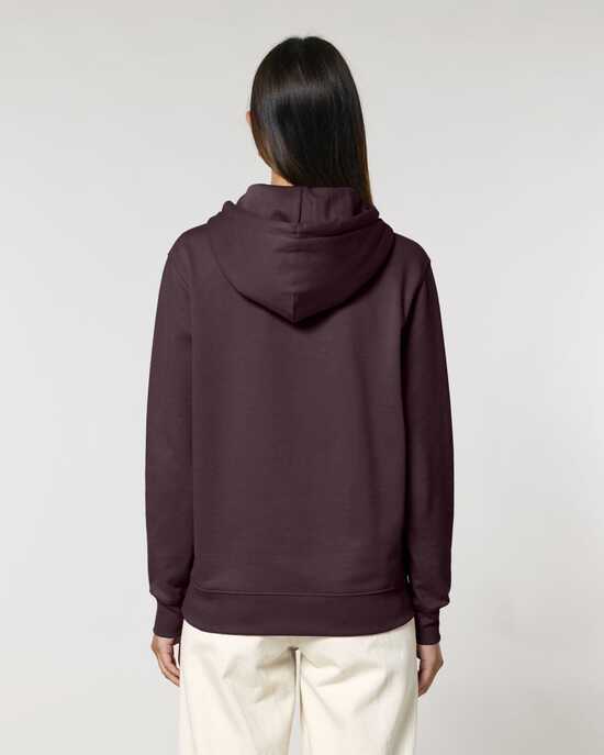 S/S Cruiser 2.0, 350 gr/m²