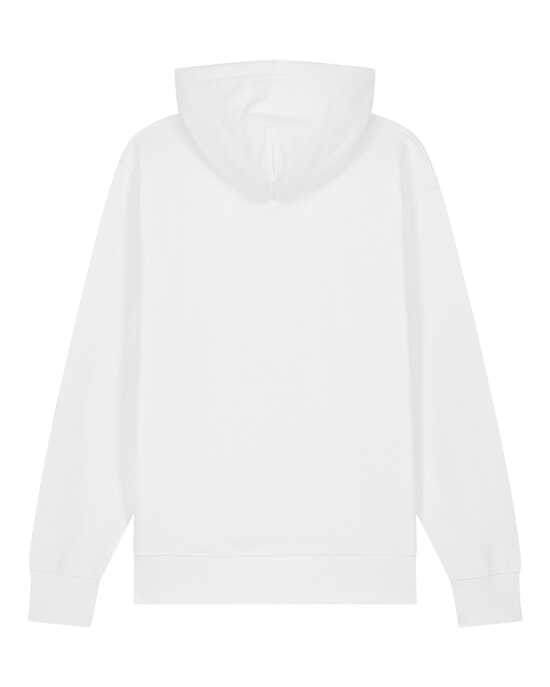S/S Cruiser 2.0, 350 gr/m²