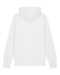 S/S Cruiser 2.0, 350 gr/m²