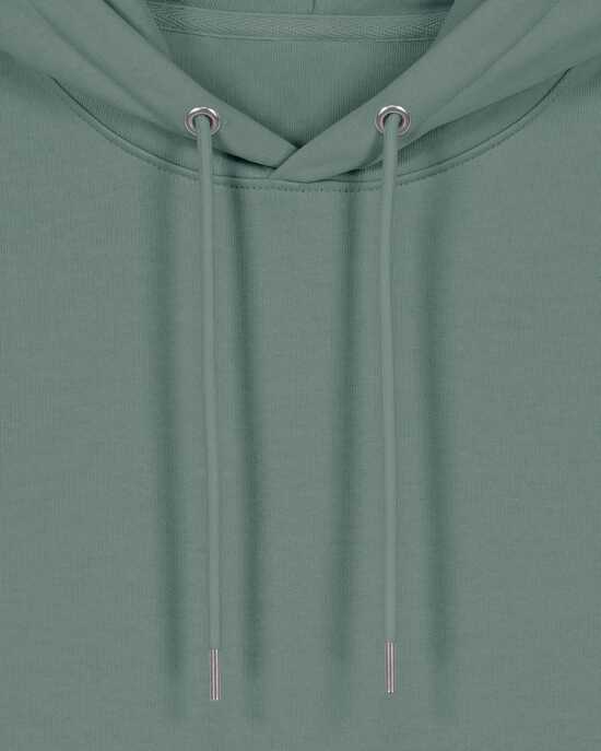 S/S Cruiser 2.0, 350 gr/m²