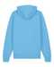 S/S Cruiser 2.0, 350 gr/m²