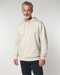 S/S Cruiser 2.0, 350 gr/m²