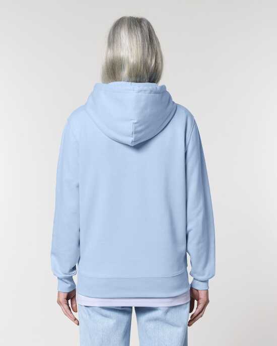 S/S Cruiser 2.0, 350 gr/m²