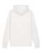 S/S Cruiser 2.0, 350 gr/m²