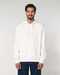S/S Cruiser 2.0, 350 gr/m²