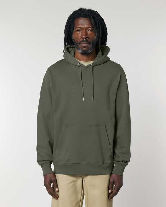 S/S Cruiser 2.0, 350 gr/m²