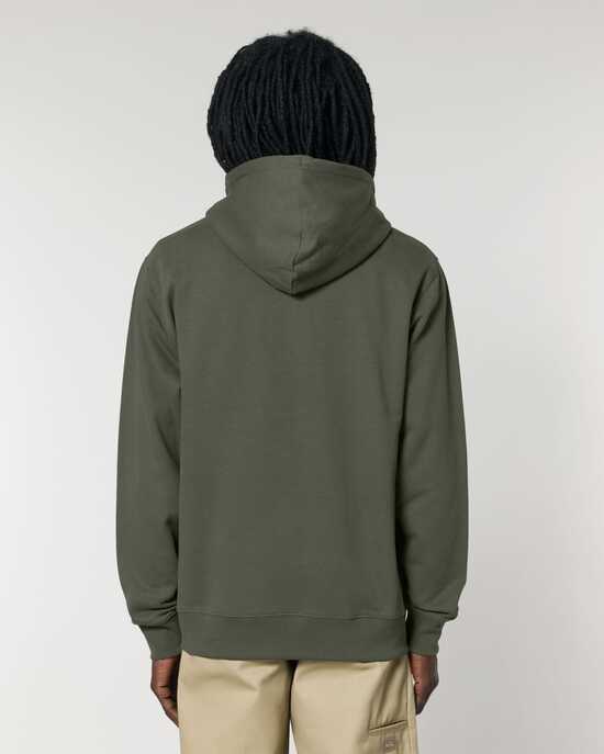 S/S Cruiser 2.0, 350 gr/m²