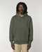 S/S Cruiser 2.0, 350 gr/m²