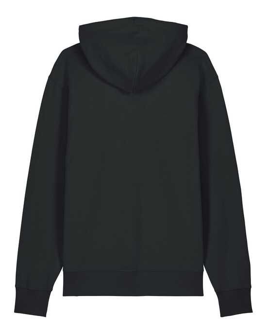 S/S Cruiser 2.0, 350 gr/m²