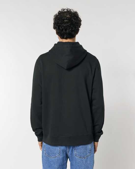 S/S Cruiser 2.0, 350 gr/m²