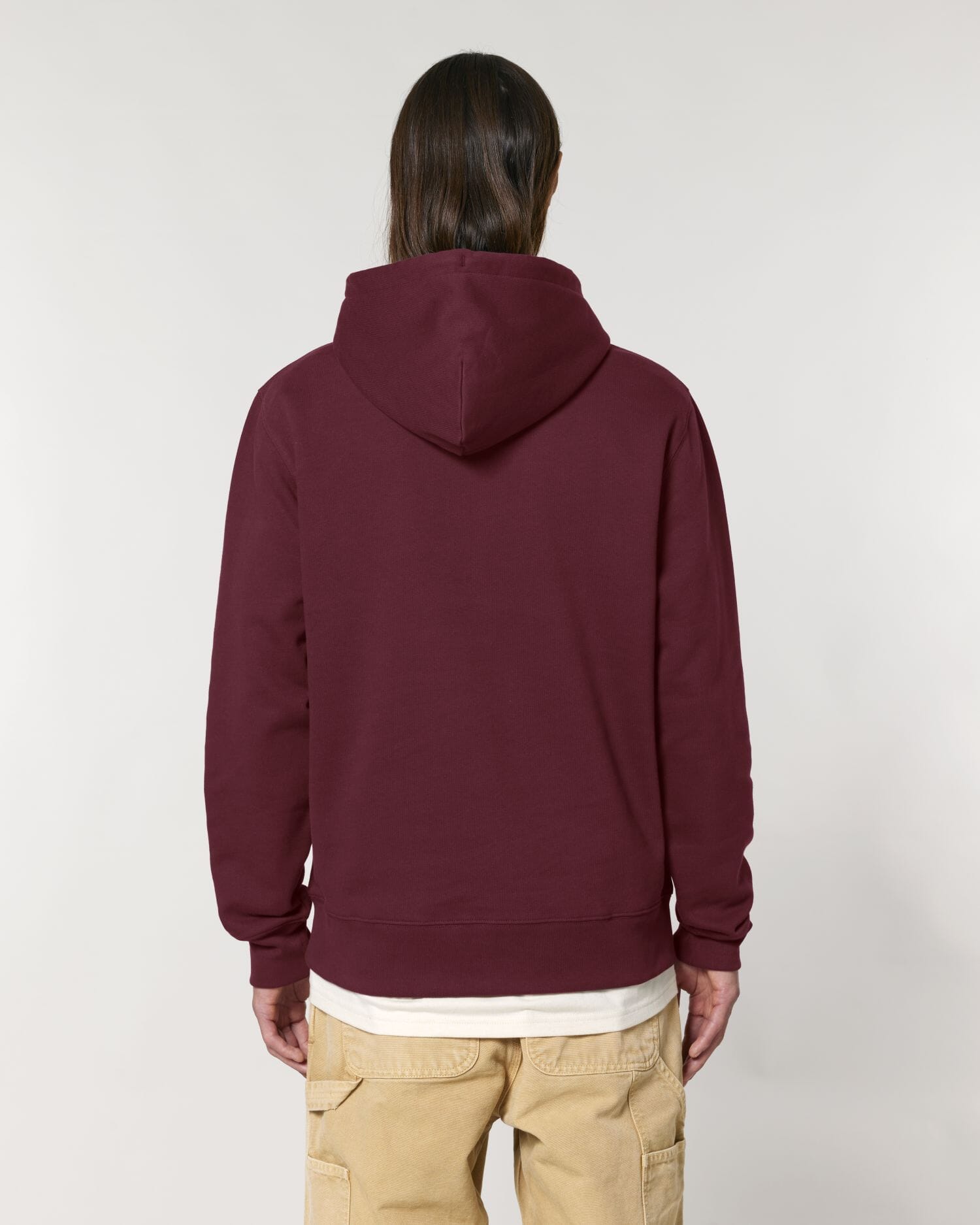 S/S Cruiser 2.0, 350 gr/m²