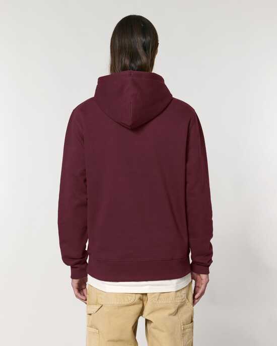 S/S Cruiser 2.0, 350 gr/m²