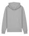 S/S Cruiser 2.0, 350 gr/m²