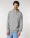 S/S Cruiser 2.0, 350 gr/m²