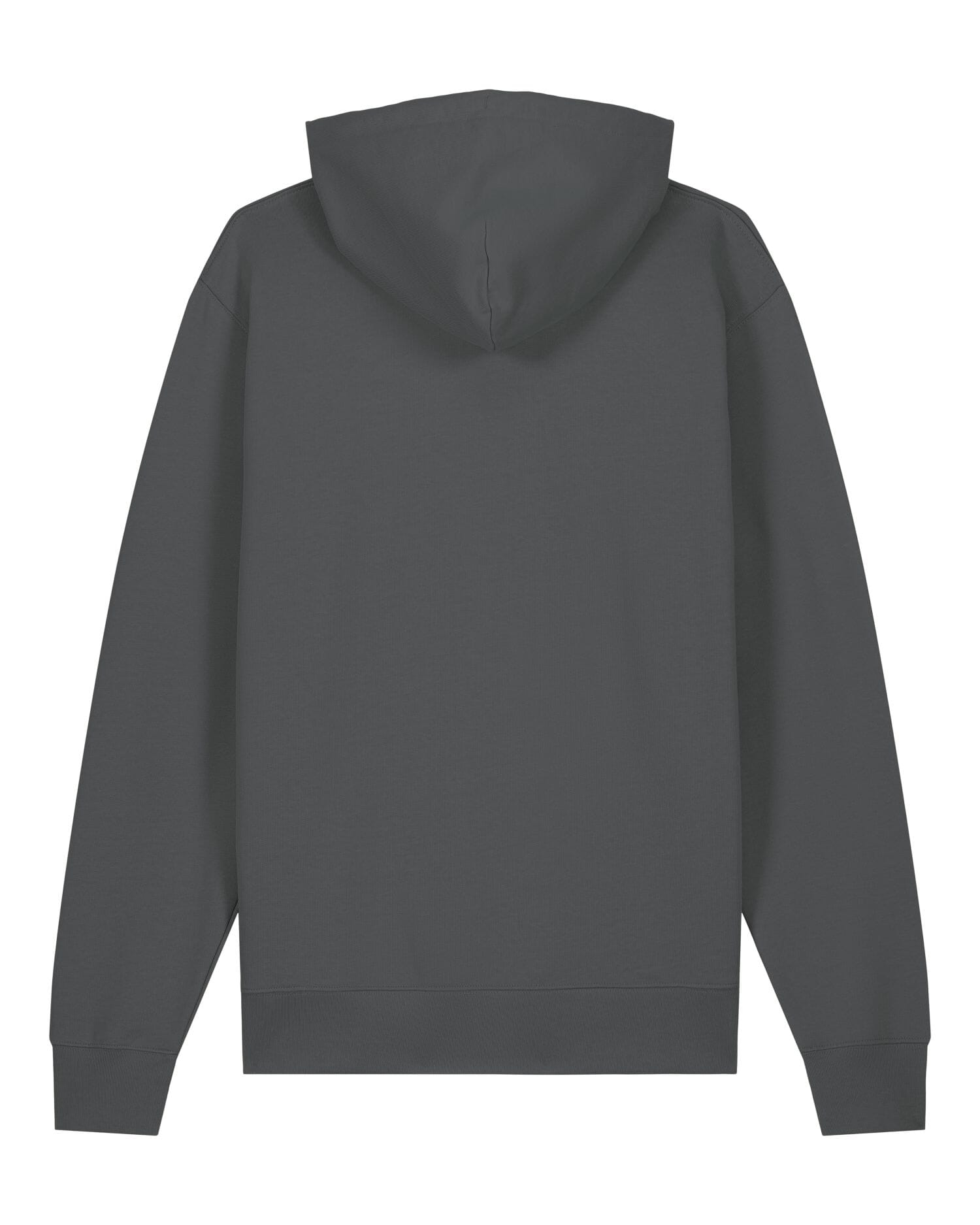 S/S Cruiser 2.0, 350 gr/m²