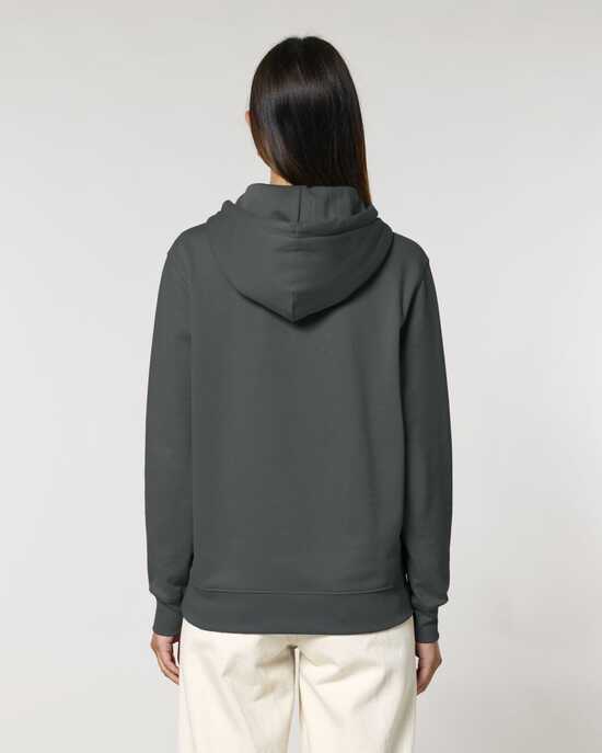 S/S Cruiser 2.0, 350 gr/m²