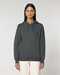 S/S Cruiser 2.0, 350 gr/m²
