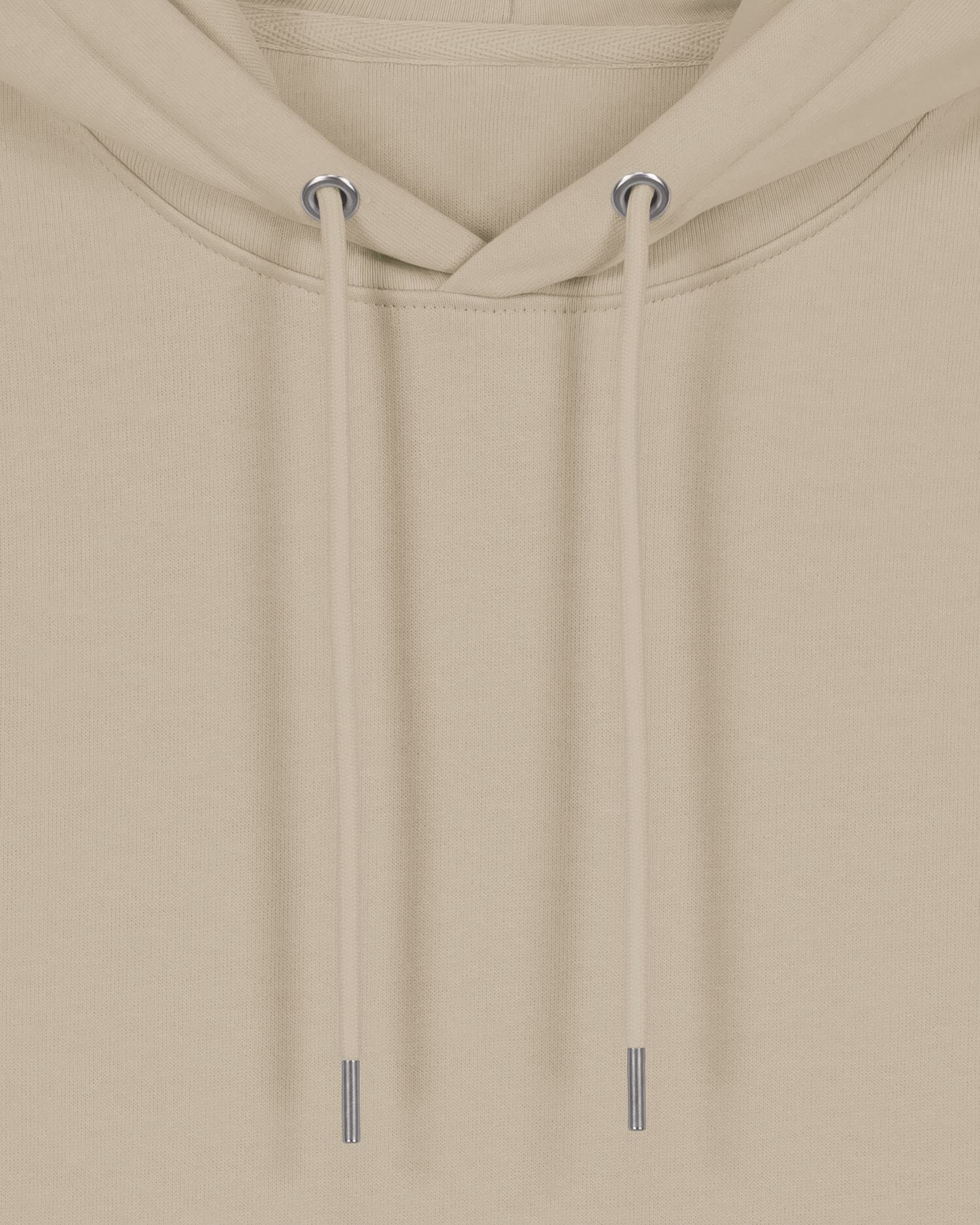 S/S Cruiser 2.0, 350 gr/m²