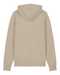 S/S Cruiser 2.0, 350 gr/m²