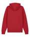 S/S Cruiser 2.0, 350 gr/m²